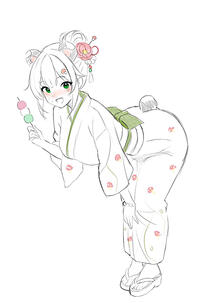 itsbonpon